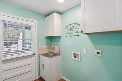 155 E Country Circle Drive E, Port Orange, FL 32128 - Photo 17