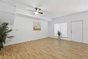 155 E Country Circle Dr E, Port Orange, FL 32128 - Photo 23