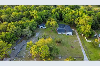 155 E Country Circle Drive E, Port Orange, FL 32128 - Photo 47