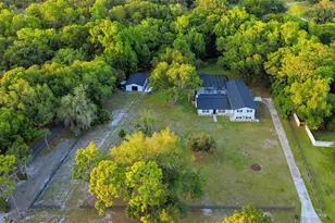 155 E Country Circle Dr E, Port Orange, FL 32128 - Photo 47