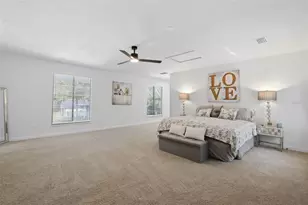 155 E Country Circle Dr E, Port Orange, FL 32128 - Photo 29