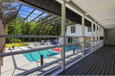 155 E Country Circle Drive E, Port Orange, FL 32128 - Photo 39