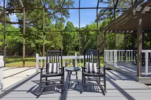 155 E Country Circle Dr E, Port Orange, FL 32128 - Photo 45