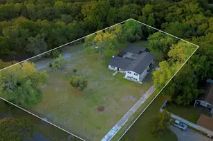 155 E Country Circle Dr E, Port Orange, FL 32128 - Photo 55