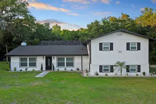 155 E Country Circle Dr E, Port Orange, FL 32128 - Photo 51