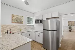 155 E Country Circle Dr E, Port Orange, FL 32128 - Photo 21