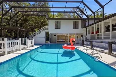 155 E Country Circle Drive E, Port Orange, FL 32128 - Photo 41