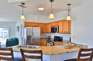 3756 S Atlantic Ave, Daytona Beach, FL 32118 - Photo 5