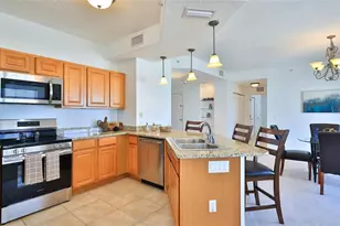 3756 S Atlantic Ave, Daytona Beach, FL 32118 - Photo 7
