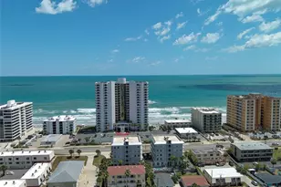 3756 S Atlantic Ave, Daytona Beach, FL 32118 - Photo 39