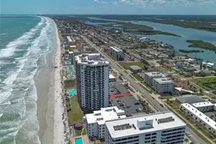 3756 S Atlantic Ave, Daytona Beach, FL 32118 - Photo 37