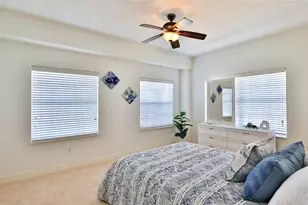 3756 S Atlantic Ave, Daytona Beach, FL 32118 - Photo 27