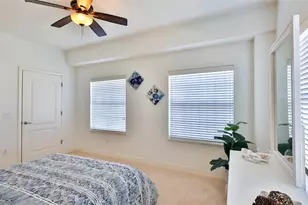 3756 S Atlantic Ave, Daytona Beach, FL 32118 - Photo 29