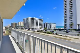3756 S Atlantic Ave, Daytona Beach, FL 32118 - Photo 13