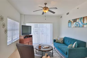 3756 S Atlantic Ave, Daytona Beach, FL 32118 - Photo 11
