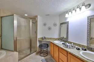 3756 S Atlantic Ave, Daytona Beach, FL 32118 - Photo 17
