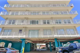 3756 S Atlantic Ave, Daytona Beach, FL 32118 - Photo 35