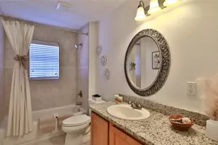 3756 S Atlantic Ave, Daytona Beach, FL 32118 - Photo 33