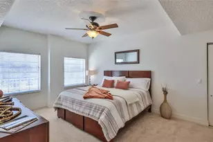 3756 S Atlantic Ave, Daytona Beach, FL 32118 - Photo 15