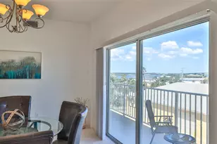 3756 S Atlantic Ave, Daytona Beach, FL 32118 - Photo 23