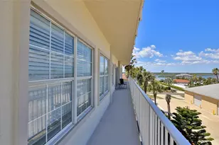 3756 S Atlantic Ave, Daytona Beach, FL 32118 - Photo 25