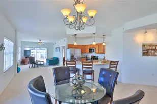 3756 S Atlantic Ave, Daytona Beach, FL 32118 - Photo 9