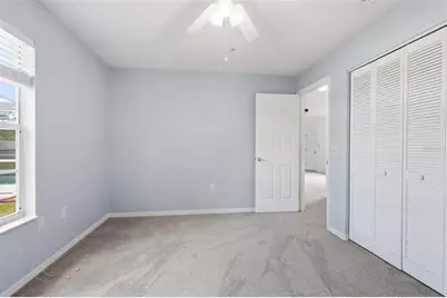 2777 W Covington Drive, Deltona, FL 32738 - Photo 13