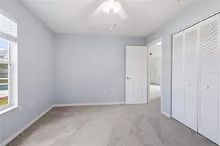 2777 W Covington Dr, Deltona, FL 32738 - Photo 13