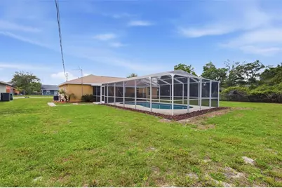 2777 W Covington Drive, Deltona, FL 32738 - Photo 21