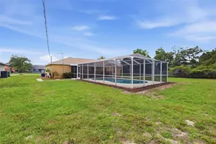 2777 W Covington Dr, Deltona, FL 32738 - Photo 21