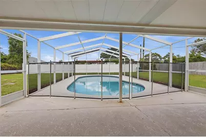 2777 W Covington Drive, Deltona, FL 32738 - Photo 19