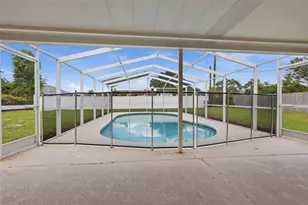2777 W Covington Dr, Deltona, FL 32738 - Photo 19