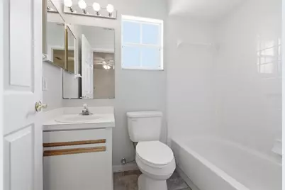 2777 W Covington Drive, Deltona, FL 32738 - Photo 15