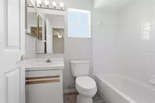 2777 W Covington Dr, Deltona, FL 32738 - Photo 15
