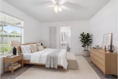 2777 W Covington Drive, Deltona, FL 32738 - Photo 5