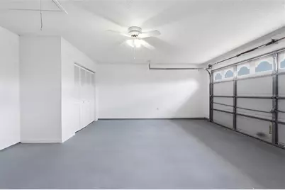 2777 W Covington Drive, Deltona, FL 32738 - Photo 17