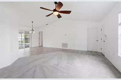 2777 W Covington Drive, Deltona, FL 32738 - Photo 7