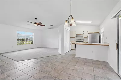 2777 W Covington Drive, Deltona, FL 32738 - Photo 9