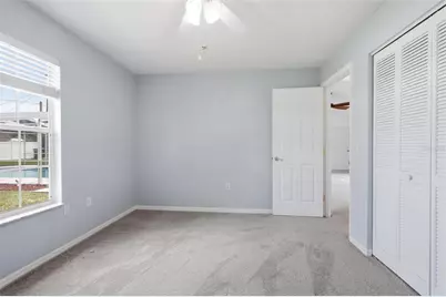 2777 W Covington Drive, Deltona, FL 32738 - Photo 11