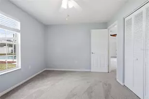 2777 W Covington Dr, Deltona, FL 32738 - Photo 11