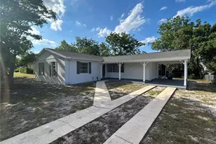 1555 Fort Smith Blvd, Deltona, FL 32725 - Photo 3