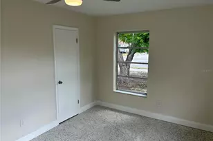 1555 Fort Smith Blvd, Deltona, FL 32725 - Photo 15