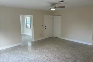 1555 Fort Smith Blvd, Deltona, FL 32725 - Photo 5