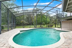 1652 Rutledge Rd, Longwood, FL 32779 - Photo 25