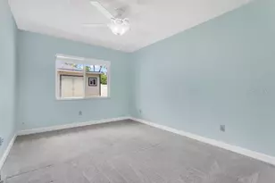 1652 Rutledge Rd, Longwood, FL 32779 - Photo 19