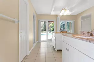 1652 Rutledge Rd, Longwood, FL 32779 - Photo 13
