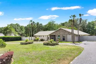 1652 Rutledge Rd, Longwood, FL 32779 - Photo 29