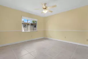 1652 Rutledge Rd, Longwood, FL 32779 - Photo 17