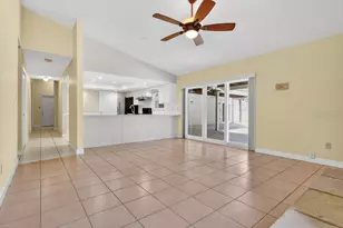 1652 Rutledge Rd, Longwood, FL 32779 - Photo 9