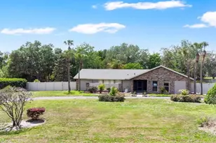 1652 Rutledge Rd, Longwood, FL 32779 - Photo 35